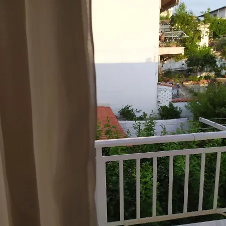 Apartment Eleni House