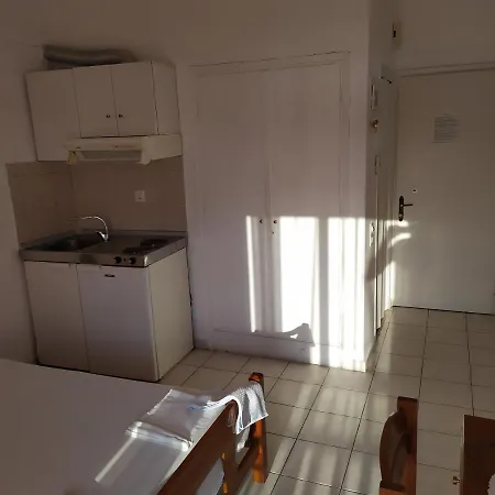 Eleni House